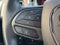 2026 Dodge Durango GT Premium HEMI V8
