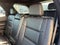 2026 Dodge Durango GT Premium HEMI V8
