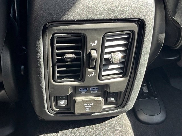 2026 Dodge Durango GT HEMI Premium V8 - Photo 39