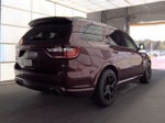 2026 Dodge Durango GT Premium HEMI V8