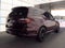 2026 Dodge Durango GT Premium HEMI V8