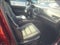2026 Dodge Durango GT Premium HEMI V8