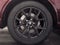 2026 Dodge Durango GT Premium HEMI V8