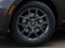 2026 Dodge Durango GT Premium HEMI V8