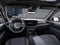 2026 Dodge Durango GT Premium HEMI V8