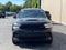 2027 Dodge Durango GT