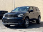 2027 Dodge Durango GT