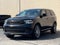 2027 Dodge Durango GT