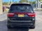 2027 Dodge Durango GT