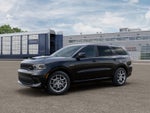 2027 Dodge Durango GT