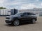 2027 Dodge Durango GT