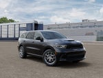 2027 Dodge Durango GT