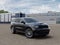 2027 Dodge Durango GT