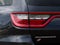 2027 Dodge Durango GT