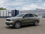 2026 Dodge Durango R/T