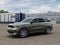 2026 Dodge Durango R/T
