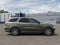 2026 Dodge Durango R/T