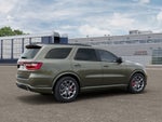 2026 Dodge Durango R/T