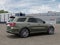 2026 Dodge Durango R/T