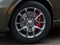 2026 Dodge Durango R/T