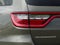 2026 Dodge Durango R/T