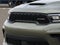 2026 Dodge Durango R/T