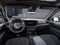 2026 Dodge Durango R/T