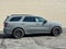 2027 Dodge Durango R/T