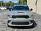 2027 Dodge Durango R/T
