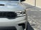 2027 Dodge Durango R/T