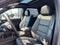 2027 Dodge Durango R/T