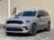2027 Dodge Durango R/T