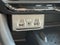 2027 Dodge Durango R/T