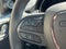 2027 Dodge Durango R/T