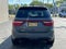 2027 Dodge Durango R/T