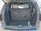 2027 Dodge Durango R/T