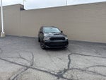 2024 Dodge Durango SRT 392
