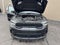 2024 Dodge Durango SRT 392