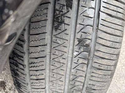 2024 Dodge Durango SRT 392