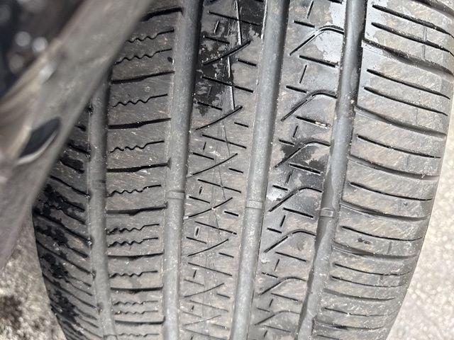 2024 Dodge Durango SRT 392