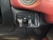 2024 Dodge Durango SRT 392