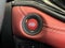 2024 Dodge Durango SRT 392
