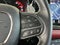 2024 Dodge Durango SRT 392