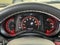 2024 Dodge Durango SRT 392