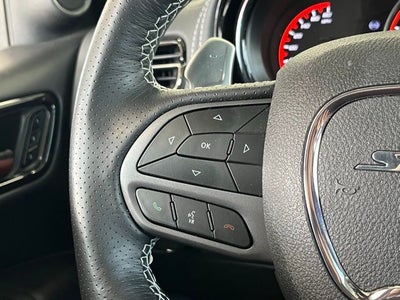 2024 Dodge Durango SRT 392