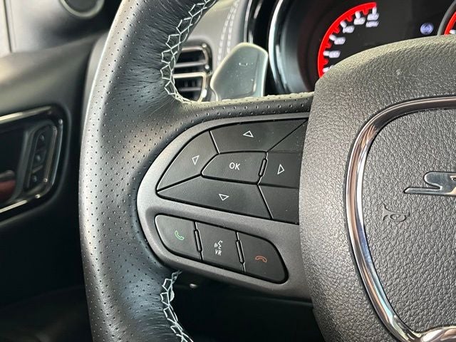 2024 Dodge Durango SRT 392