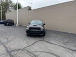 2024 Dodge Durango SRT 392