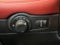 2024 Dodge Durango SRT 392