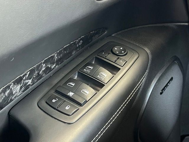 2024 Dodge Durango SRT 392
