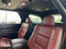 2024 Dodge Durango SRT 392
